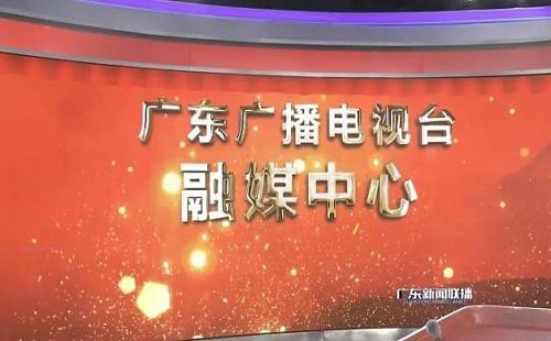 企業形象墻在企業里起到什么樣的重要性